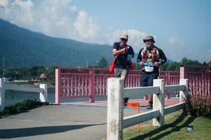 BIB: 
                            <button type="button" onclick="openModal(27640373)" class="btn btn-primary btn-sm float-right btn-popup" data-toggle="modal" data-target=".modal-high-quality">
                        <i class="fas fa-shopping-cart"></i> Add to Cart
                    </button>
                                            <button type="button" onclick="isThisMe(27640373, true)" class="btn btn-success btn-sm float-right btn-popup btn-isme hidden" data-toggle="tooltip" data-placement="bottom" title="นี่คือรูปของคุณใช่ไหม คลิกที่นี่เพื่อเอาเข้าอัลบั้ม">
                        <i class="fas fa-plus"></i> Add to album
                    </button>
                    <button type="button" onclick="isThisMe(27640373, false)" class="btn btn-warning btn-sm float-right btn-popup btn-isnotme hidden">
                        <i class="fas fa-ban"></i> Remove from album
                    </button>